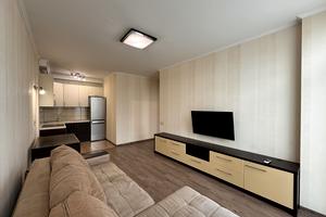 квартира за адресою Регенераторна вул., 4