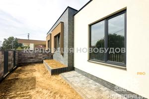 будинок за адресою Національної Гвардії вул. (Гвардійська)