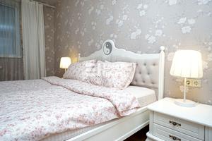 квартира за адресою Оболонський просп., 26