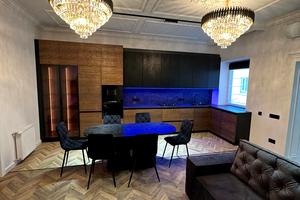 квартира по адресу Фурманская ул., 5