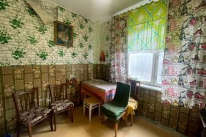 квартира за адресою Європейський бульв., 5а