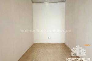 будинок за адресою Зелена
