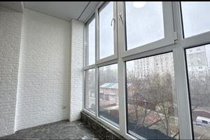квартира по адресу Константина Василенко ул. (30-річчя Перемоги), 14в