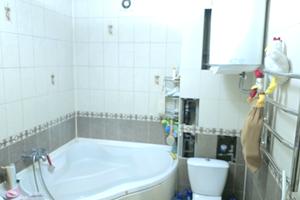 квартира за адресою Волонтерська вул. (Соціалістична), 65