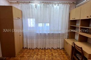 квартира по адресу Садовый проезд, 20