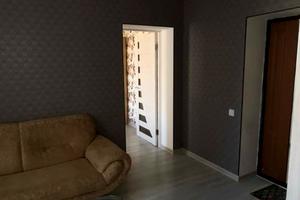 квартира за адресою Канатна вул., 62