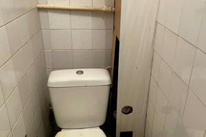 квартира по адресу Марсельская ул., 18
