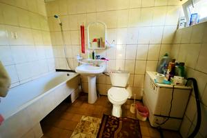 дом по адресу Благодатна