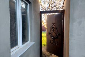 будинок за адресою Зоряна, 62