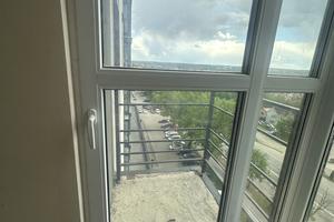 квартира по адресу Вінницька, 1/3