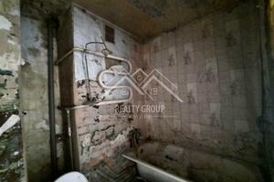 квартира за адресою Українська вул., 98