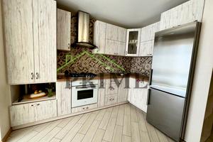 квартира за адресою Панянка вул., 65Б