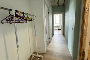 квартира по адресу Качанівська ул., 21