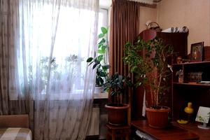 квартира по адресу Александровский просп. (Косиора), 87