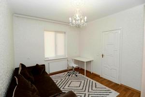 дом по адресу Прикордонна, 7