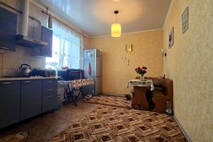 дом по адресу Тернопільська ул., 10