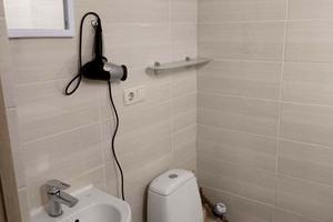 квартира за адресою Лозівська вул., 5