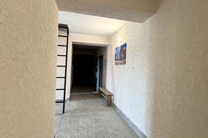 квартира за адресою Богунська вул., 20