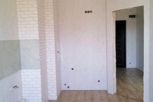 квартира за адресою Перлинна вул., 1