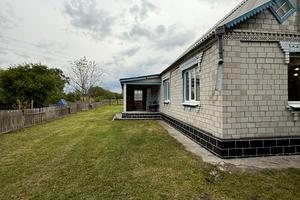 дом по адресу Дружбы ул. (Леніна), 1а