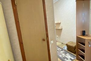 квартира по адресу Панаса Мирного ул., 27