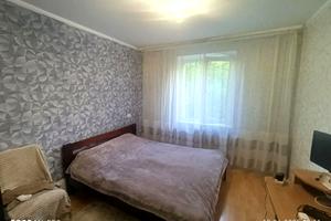 квартира за адресою Василя Стуса вул., 45