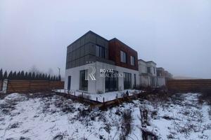 будинок за адресою Паркова вул., 10