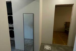 квартира по адресу 8 марта, 7