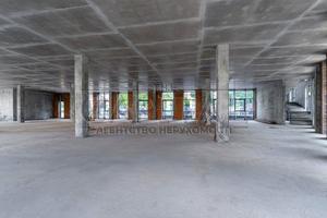 комерційна за адресою Петра Григоренка просп., 10