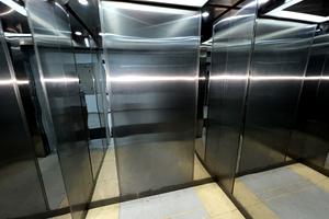 квартира за адресою Велика Арнаутська вул., 71