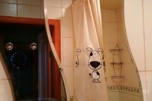 квартира за адресою Перемоги просп., 59
