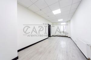 коммерческая по адресу Спасская ул., 5А