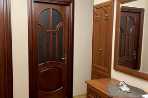 квартира за адресою Дмитра Вітовського вул. (), 25