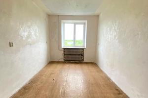 квартира по адресу Дмитра Яворницького ул., 2Б