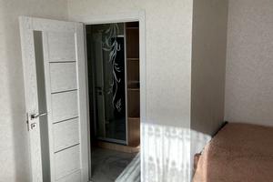 квартира за адресою Костанді вул., 162/6