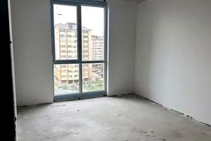 квартира за адресою Хіміків вул., 29
