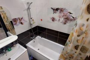 квартира по адресу Космонавтов ул., 128д