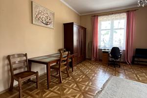 квартира за адресою Личаківська вул. (), 24а
