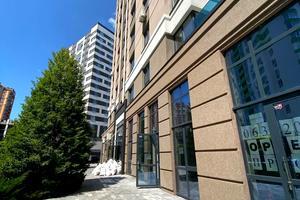 коммерческая по адресу Университетская ул., 3/8