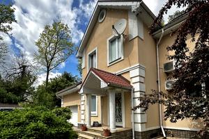 дом по адресу Университетская ул.