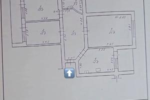квартира по адресу Комитетская ул., 14