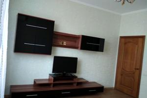 квартира за адресою Незалежності вул., 11