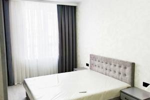квартира по адресу Миколы Бажана просп., 8-Б