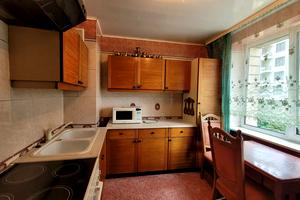 квартира за адресою Предславинська вул., 25