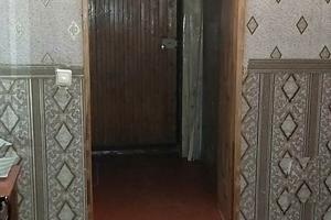 квартира по адресу Владислава Бувалкина ул. (Бочарова Генерала), 19