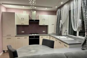 квартира за адресою Софіївський пров., 18