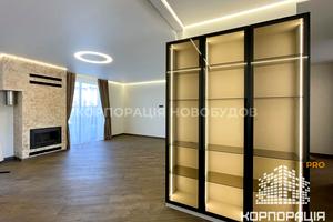 будинок за адресою Запорізька вул., 1А