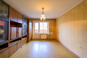 квартира за адресою Деміївська вул., 39