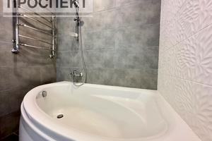 квартира за адресою Харківська вул., 6