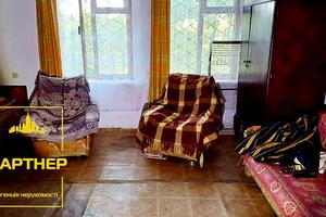 будинок за адресою с. Успенка, Набережна, 97
